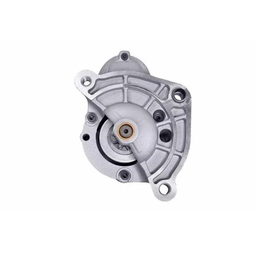 Стартер HELLA 8EA 011 610-391 для CITROËN MITSUBISHI PEUGEOT, фото №2
