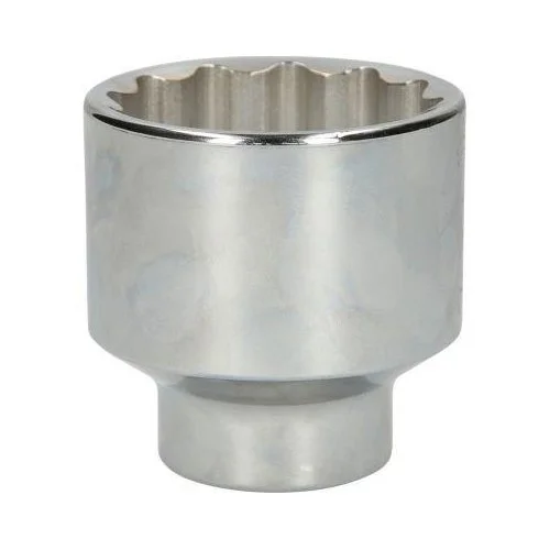 Ударная головка KS TOOLS 150.9775 приводной вал, фото №4 Ударная головка KS TOOLS 150.9775 приводной вал, фото №4