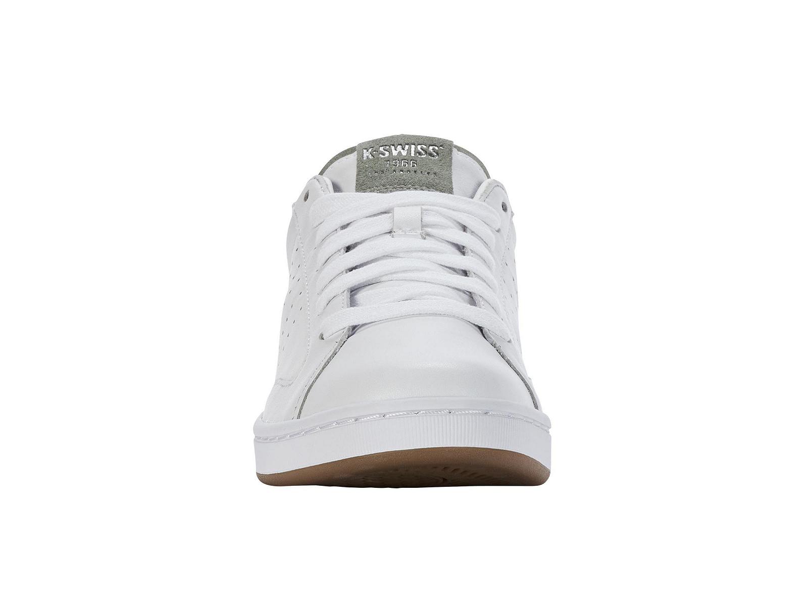 Кросівки K-Swiss Lozan чоловічі, фото №2