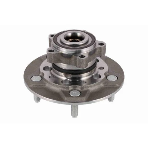 Ступица VAICO Green Mobility Parts V25-2853 для FORD задний мост, фото №3