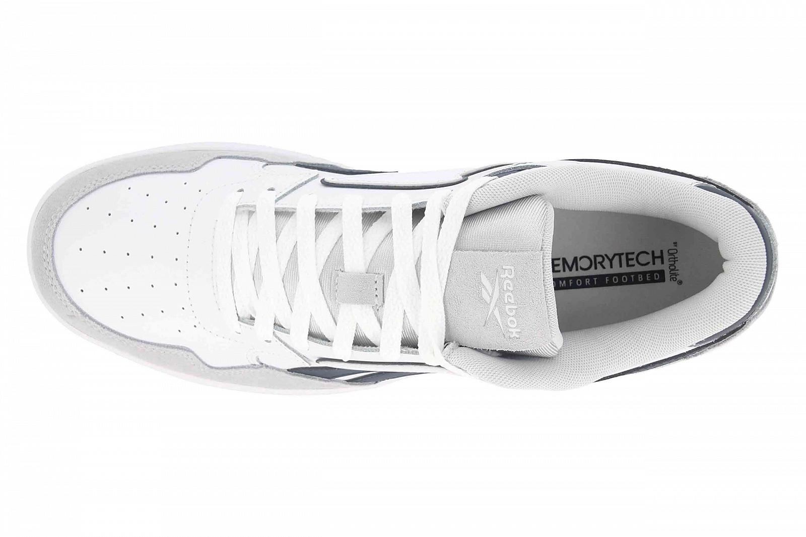 Кроссовки ATR Chill Reebok Unisex, фото №7