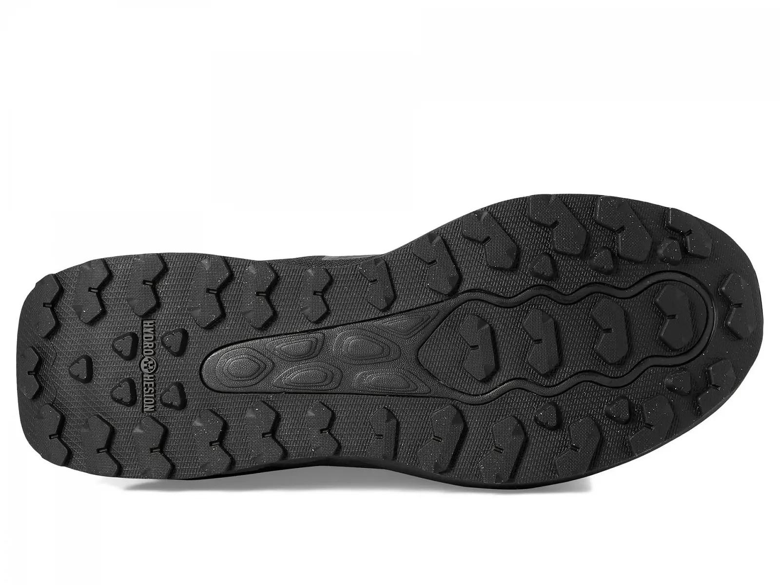 Кросівки New Balance Fresh Foam X Garo, фото №3 Кросівки New Balance Fresh Foam X Garo, фото №3