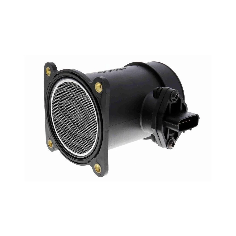 Расходомер воздуха VEMO V38-72-0245 для NISSAN, фото №1