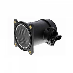 Расходомер воздуха VEMO V38-72-0245 для NISSAN - Фото 1