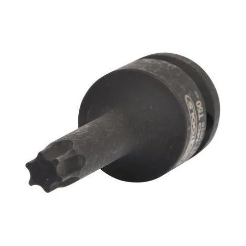 Шаблон для регулировки распредвала KS TOOLS 911.0918-E, фото №2 Шаблон для регулировки распредвала KS TOOLS 911.0918-E, фото №2