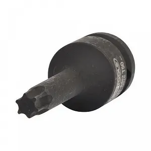 Шаблон для регулировки распредвала KS TOOLS 911.0918-E synthetic.ua - Фото 1