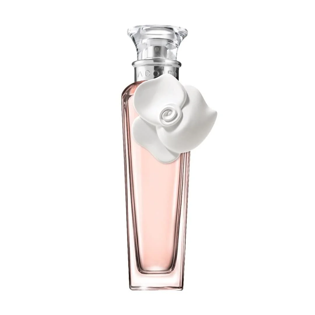 Туалетна Вода Rochas Homme 100 мл, фото №1