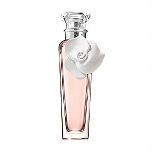 Туалетная Вода Rochas Homme 100 мл - Фото 1