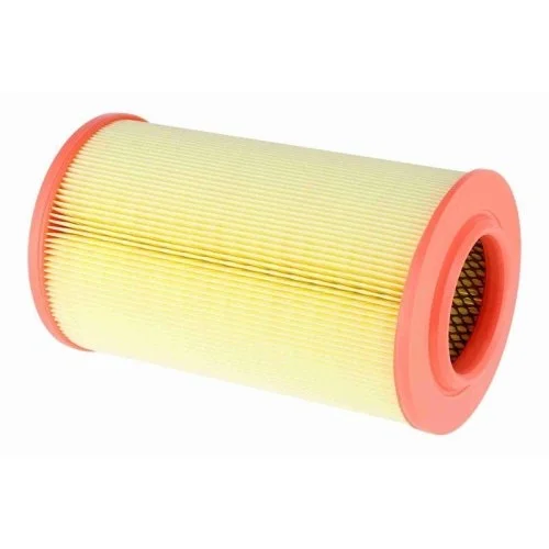 Воздушный фильтр VAICO V42-0039 для ALFA ROMEO CITROËN FIAT, фото №4