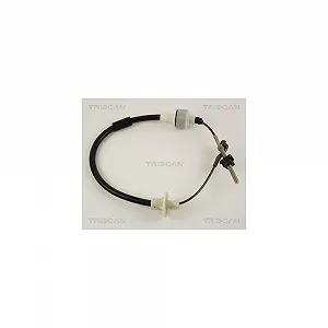 Трос зчеплення TRISCAN 8140 24201 - Фото 1