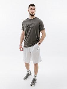 Шорты Nike DF 11IN SHORT L synthetic.ua - Фото 1