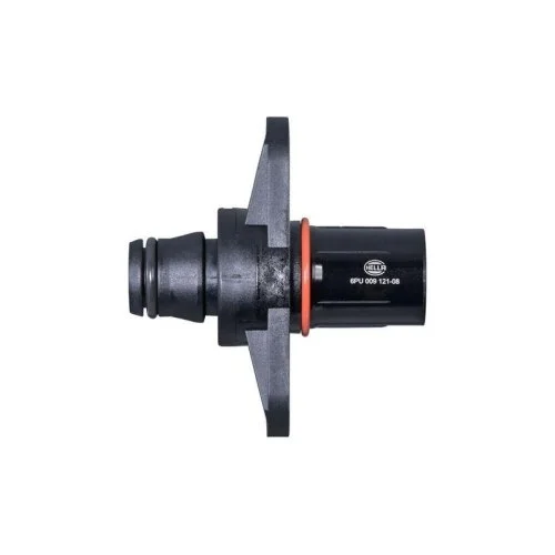 Датчик положения распредвала HELLA 6PU 009 121-081 для MERCEDES-BENZ, фото №2