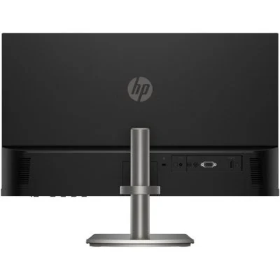Монитор HP S5 524da (B11W5AT), фото №4 Монитор HP S5 524da (B11W5AT), фото №4