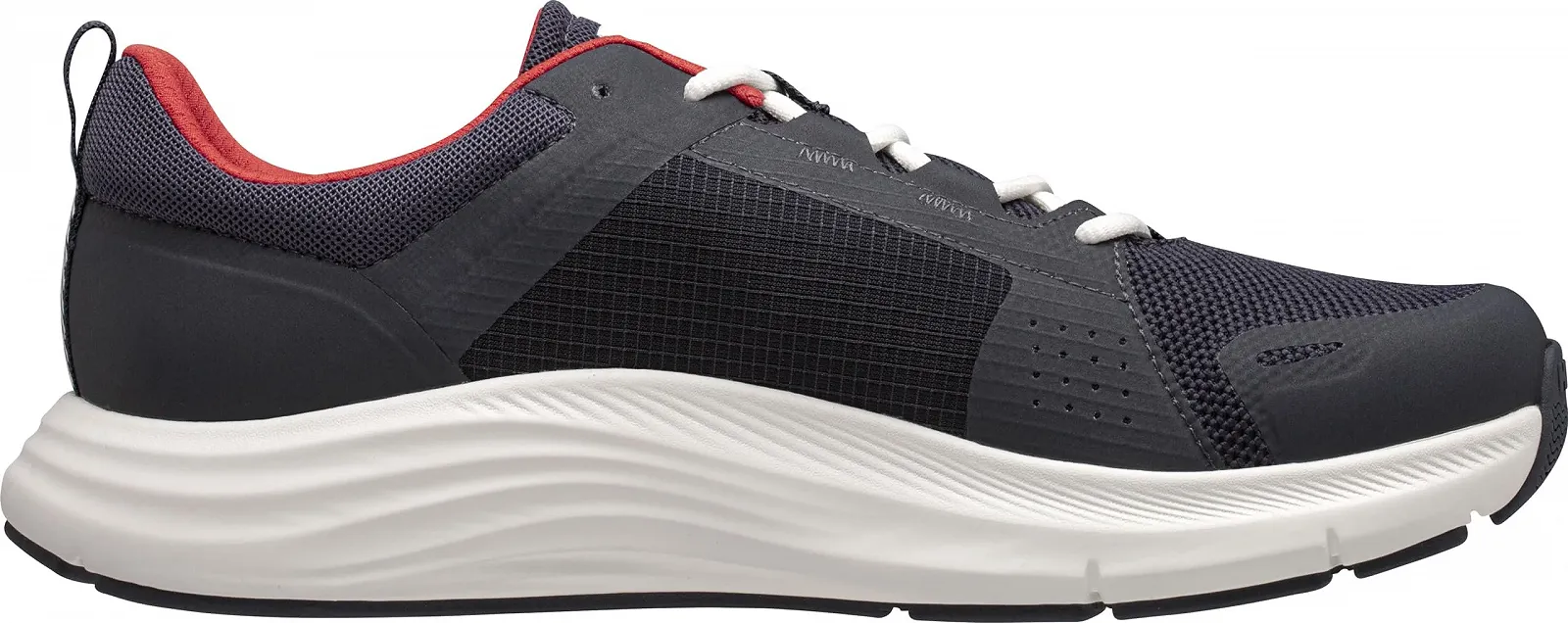 Кроссовки Helly Hansen Hp Ahiga Evo 5 Мужские, фото №2