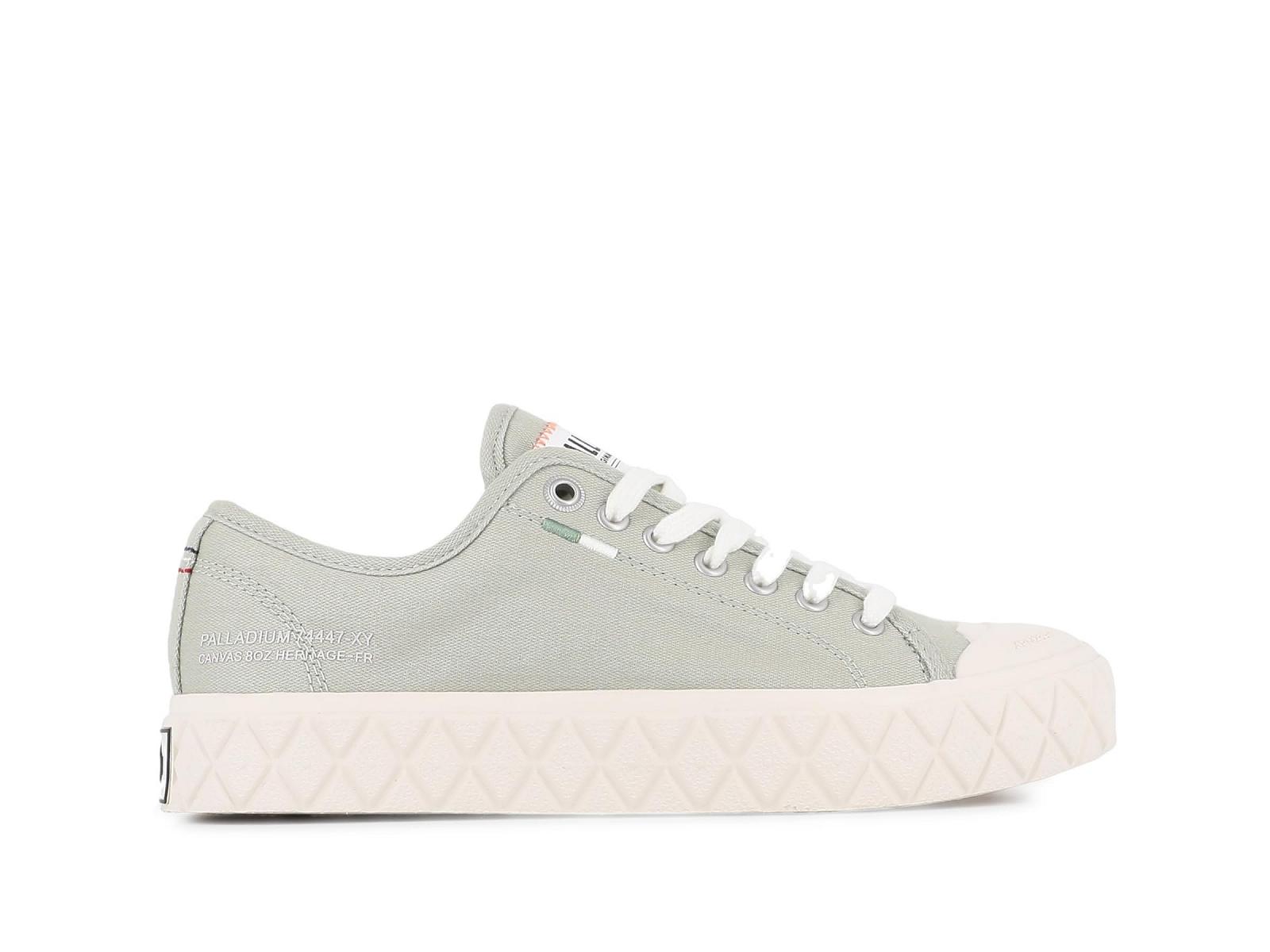 Спортивная обувь Palladium Palla Ace Ankle Unisex, фото №2