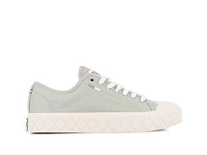 Спортивная обувь Palladium Palla Ace Ankle Unisex synthetic.ua - Фото 1