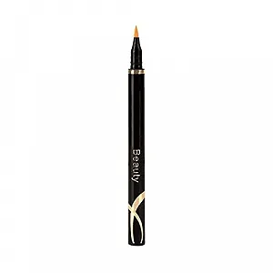 Матова Eyeliner Гель-Eyeliner Чорний - Фото 1