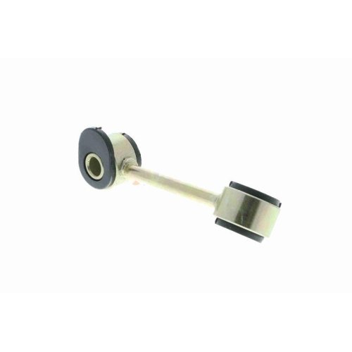 Стойка стабилизатора VAICO V30-7234-1 Оригинальное качество VAICO, фото №3