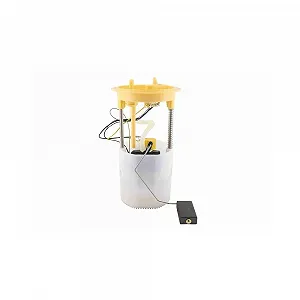 Модуль подачи топлива VEMO V10-09-0814 AUDI SEAT - Фото 1