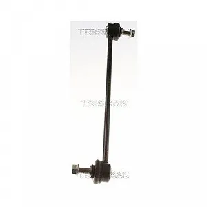 Стійка стабілізатора TRISCAN 8500 28614 для OPEL PEUGEOT VAUXHALL DS synthetic.ua - Фото 1