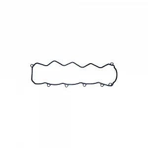 Прокладка кришки ГБЦ ELRING 199.060 для CITROËN FIAT IVECO PEUGEOT DS - Фото 1