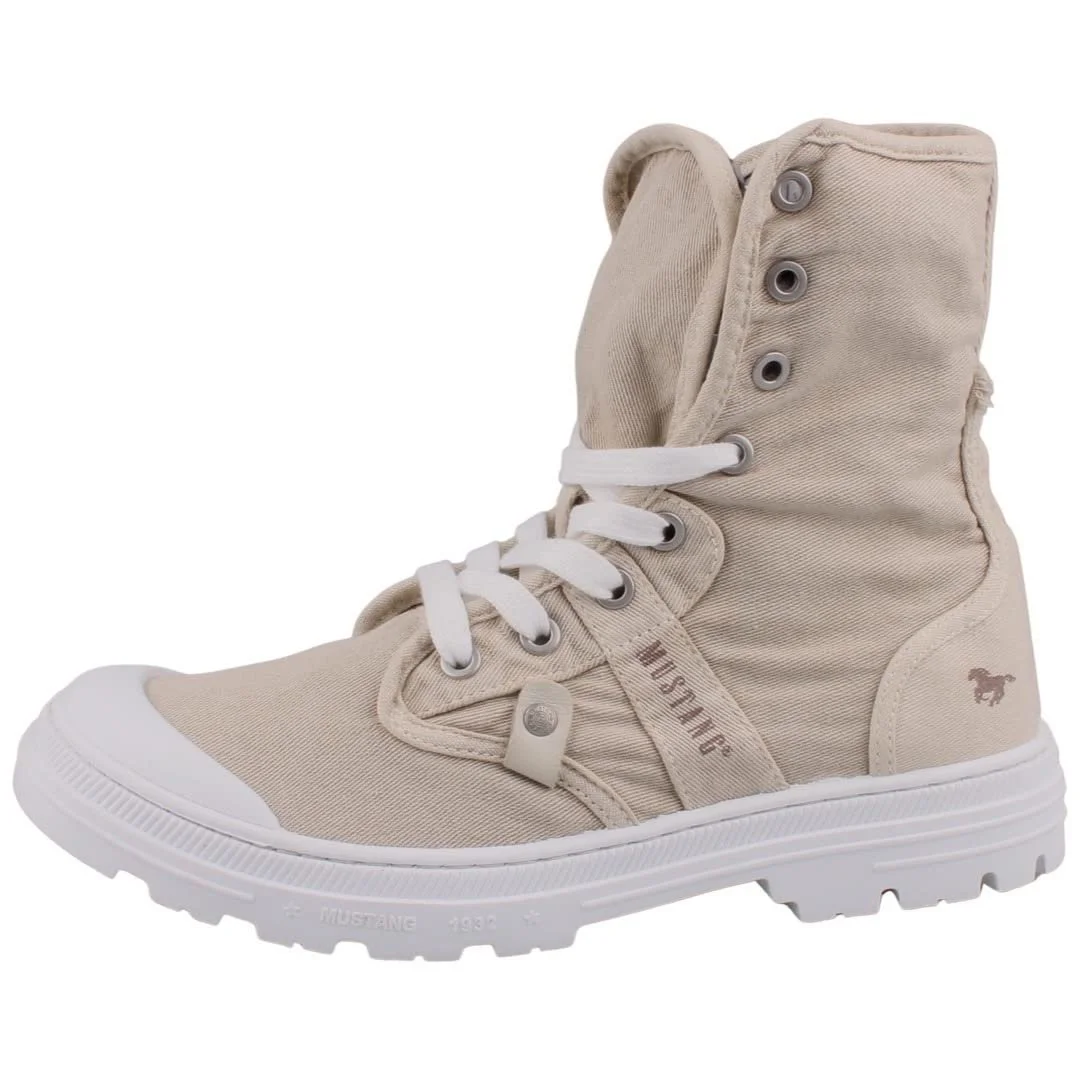 Ботильоны 1426-504 женские, фото №3 Ботильоны 1426-504 женские, фото №3