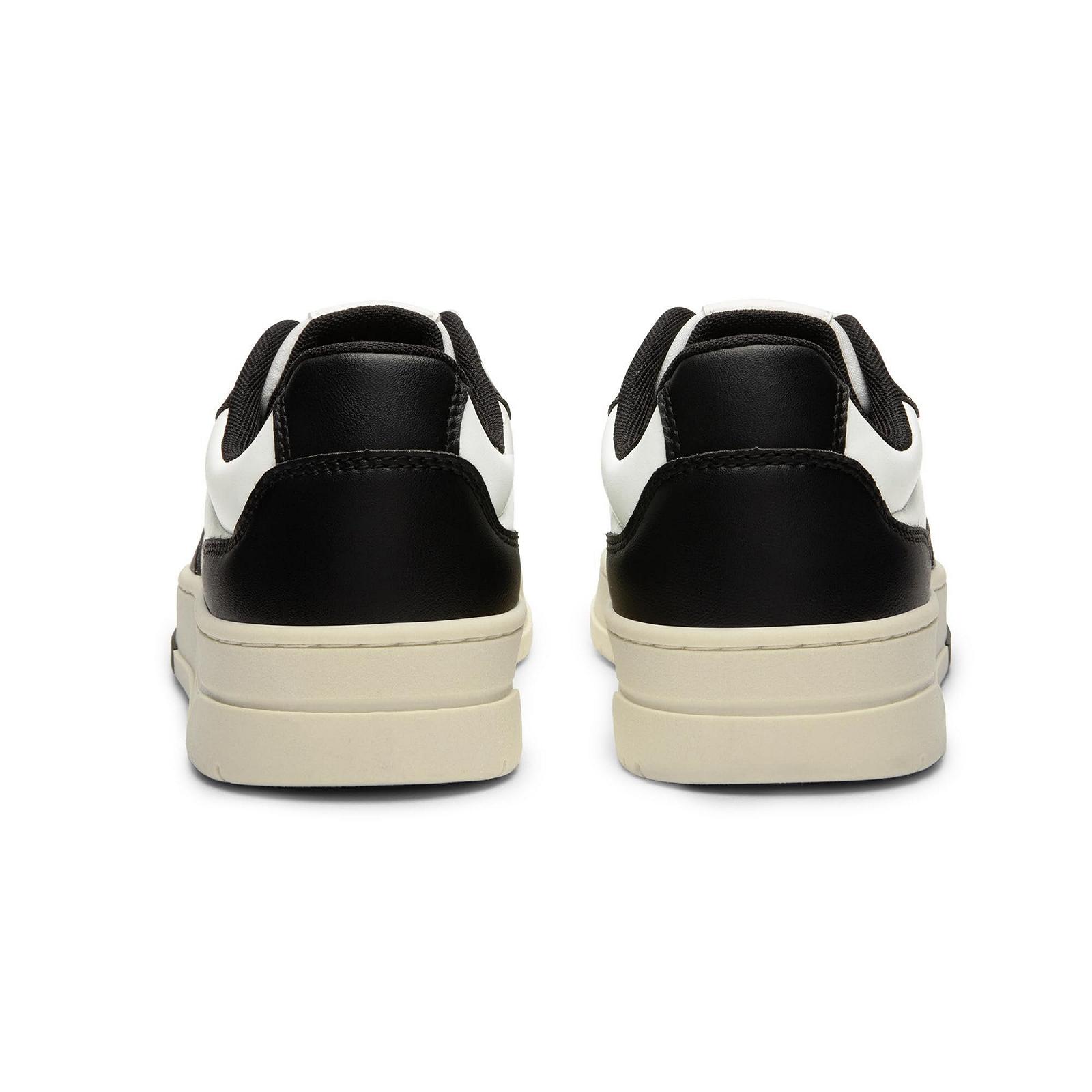 Чоловічі кросівки DREAM PAIRS, фото №5