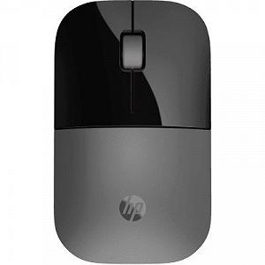 Мышка HP Z3700 Dual Wireless/Bluetooth Silver (758A9AA) ціна на synthetic.ua - Фото 1 Мышка HP Z3700 Dual Wireless/Bluetooth Silver (758A9AA) synthetic.ua - Фото 1