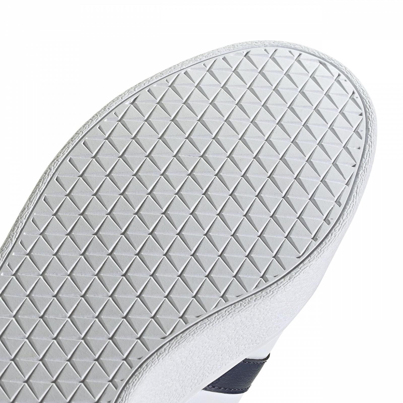 Кроссовки adidas Vl Court Base Мужские, фото №8