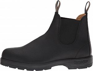 Унисекс Ботинки челси Blundstone Classic 550 Series synthetic.ua - Фото 1