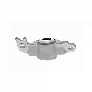 Опора амортизатора VAICO V40-2146 Original VAICO Qualität OPEL - Фото 1