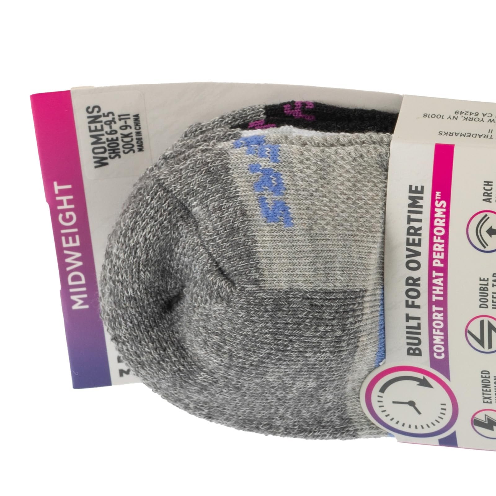 Женские кроссовки Skechers Dynamight 2.0 Homespun, фото №2