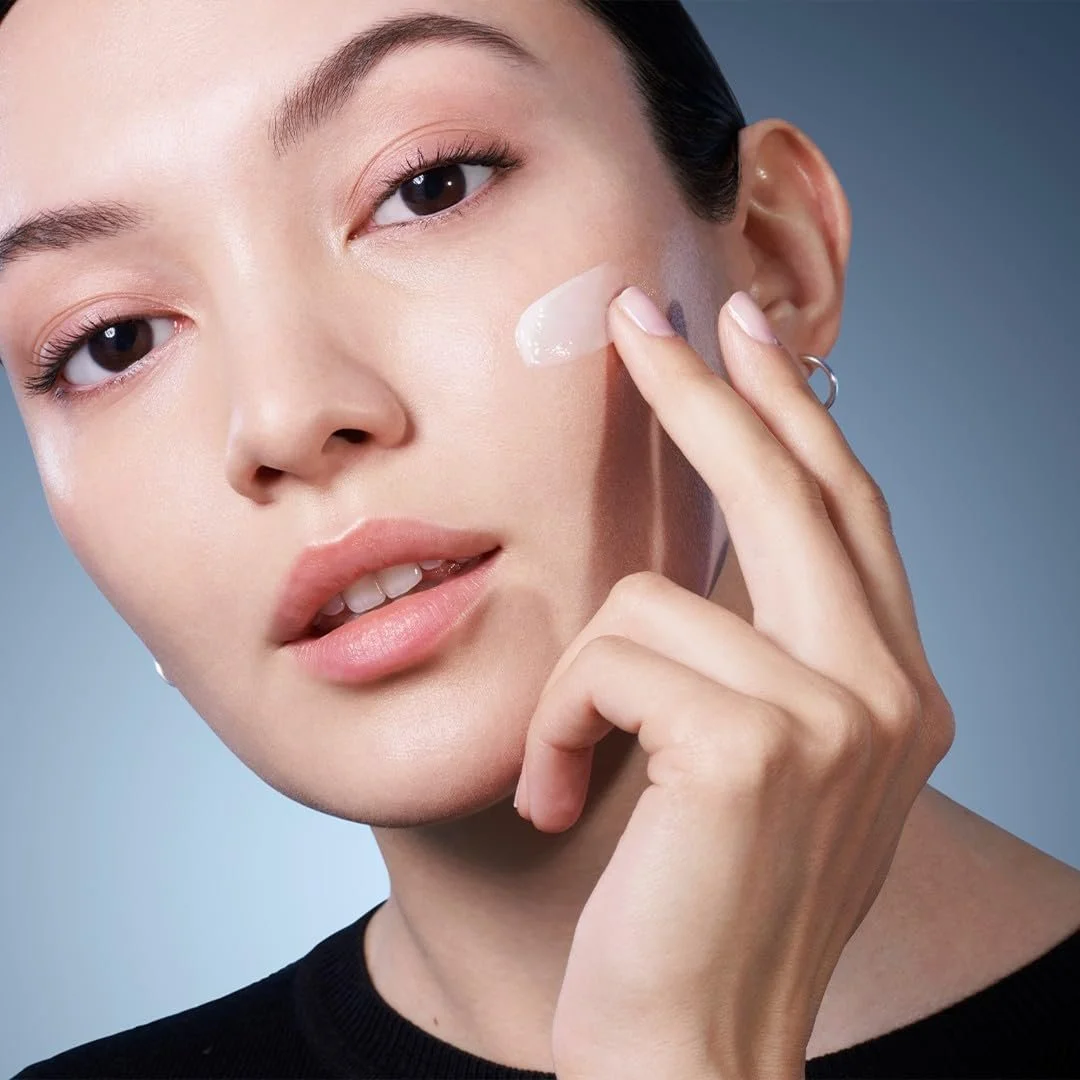 Нічний крем для обличчя Lancôme Advanced Génifique Nuit Night Cream Інтенсивна регенерація та зволоження 50 мл, фото №5