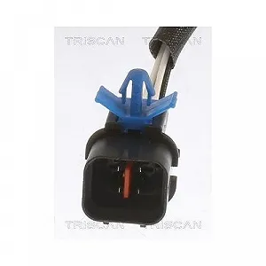 Лямбда-зонд TRISCAN 8845 43500 для HYUNDAI KIA после катализатора synthetic.ua - Фото 1