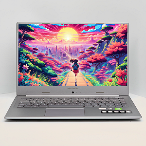 Купити Ноутбук 15.6'' Medion (Lenovo Group) Akoya S6446 | Intel Core i5-8265U | IPS (1920x1080) FullHD | RAM 16 ГБ | SSD 256 ГБ | Nvidia GeForce MX150 | Intel UHD Graphics 620 | Металевий корпус | Ультрабук | Win11 (5095) - Фото 1 Ноутбук 15.6'' Medion (Lenovo Group) Akoya S6446 | Intel Core i5-8265U | IPS (1920x1080) FullHD | RAM 16 ГБ | SSD 256 ГБ | Nvidia GeForce MX150 | Intel UHD Graphics 620 | Металевий корпус | Ультрабук | Win11 (5095) - Фото 1