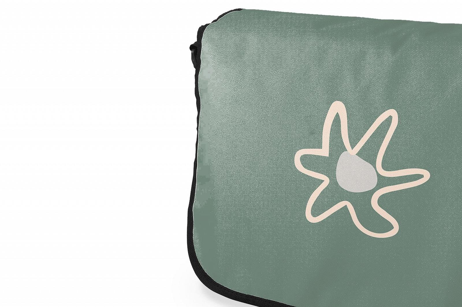 Ранець Bonateks Unisex Kinder Frschlbg104759 Різнокольоровий, фото №3