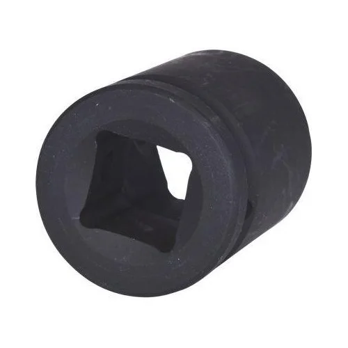 Ударная головка KS TOOLS 515.1327, фото №2