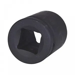 Ударная головка KS TOOLS 515.1327 synthetic.ua - Фото 1