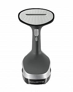 Ручний відпарювач Rowenta Perfect Steam Pro DR8150D1 1600 Вт synthetic.ua - Фото 1