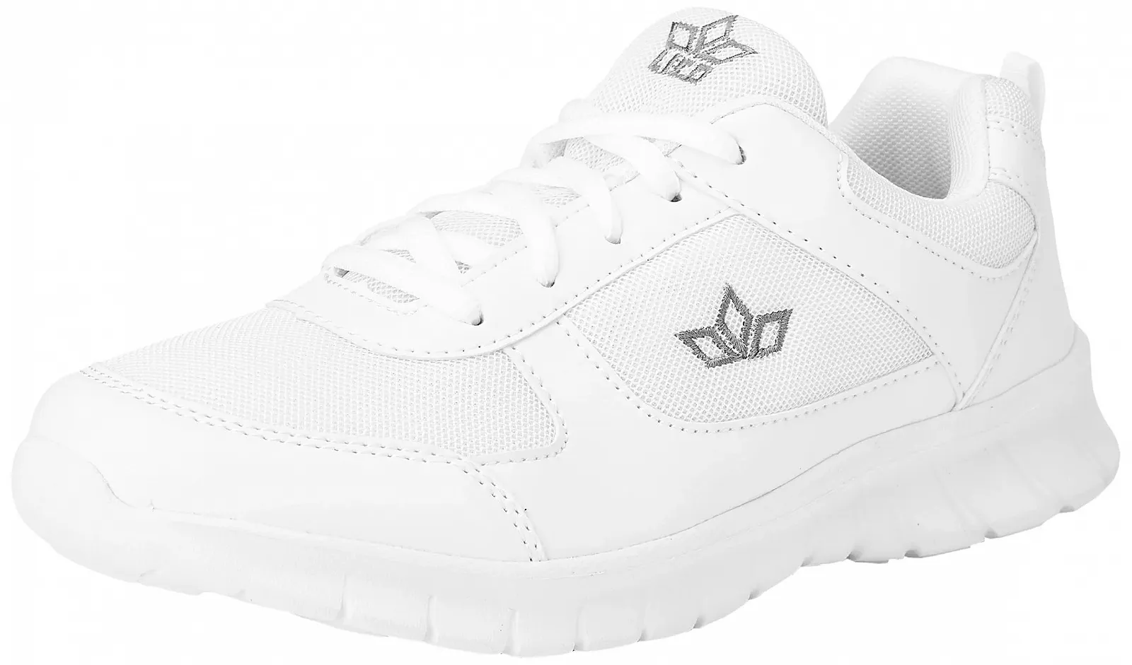 Кроссовки Lico Blaine, фото №1