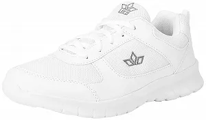 Кроссовки Lico Blaine - Фото 1