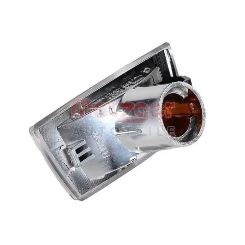 Покажчик повороту METZGER 2080170 для OPEL VAUXHALL CHEVROLET GENERAL MOTORS, фото №2