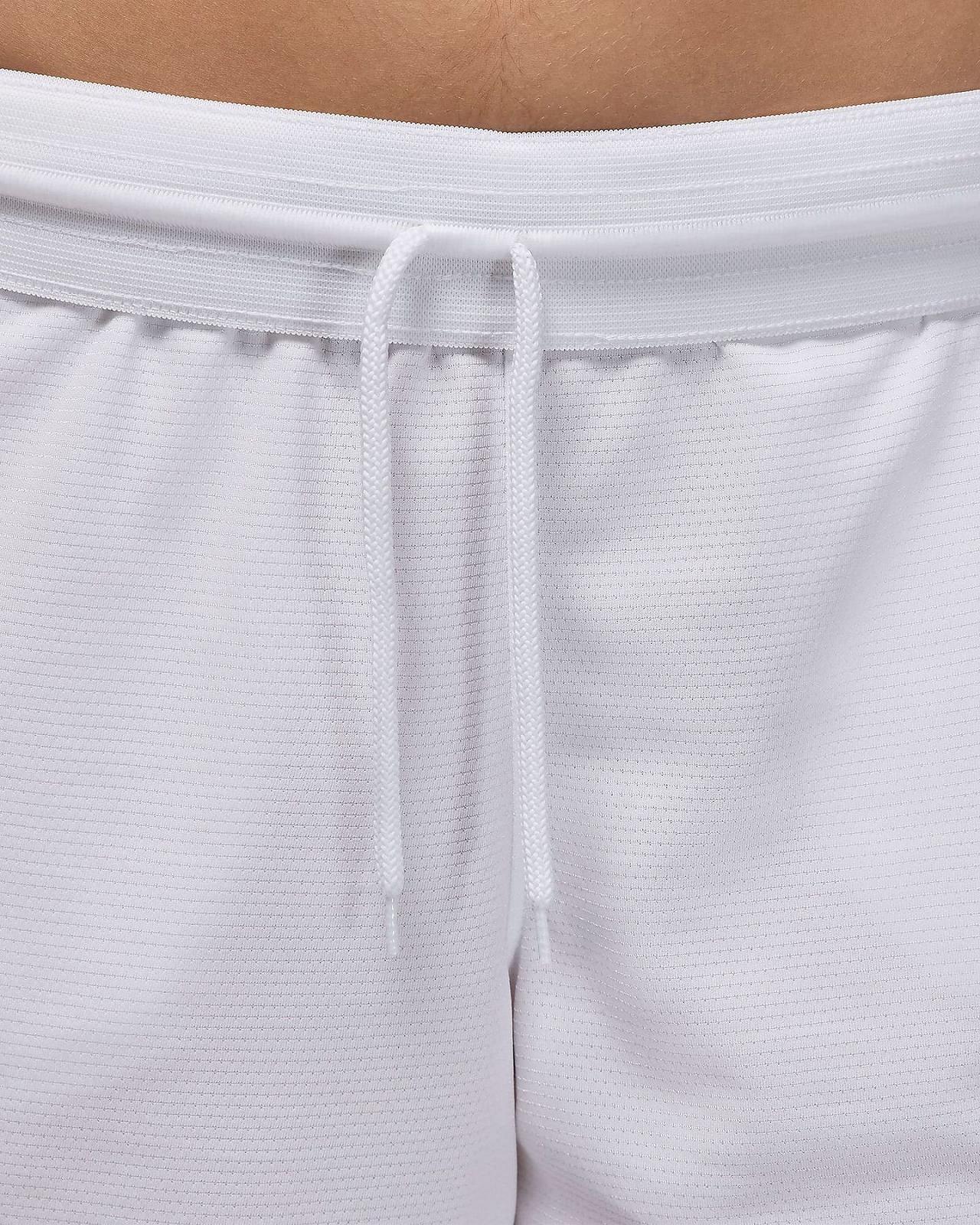 Шорты Jordan Diamond Shorts M, фото №3