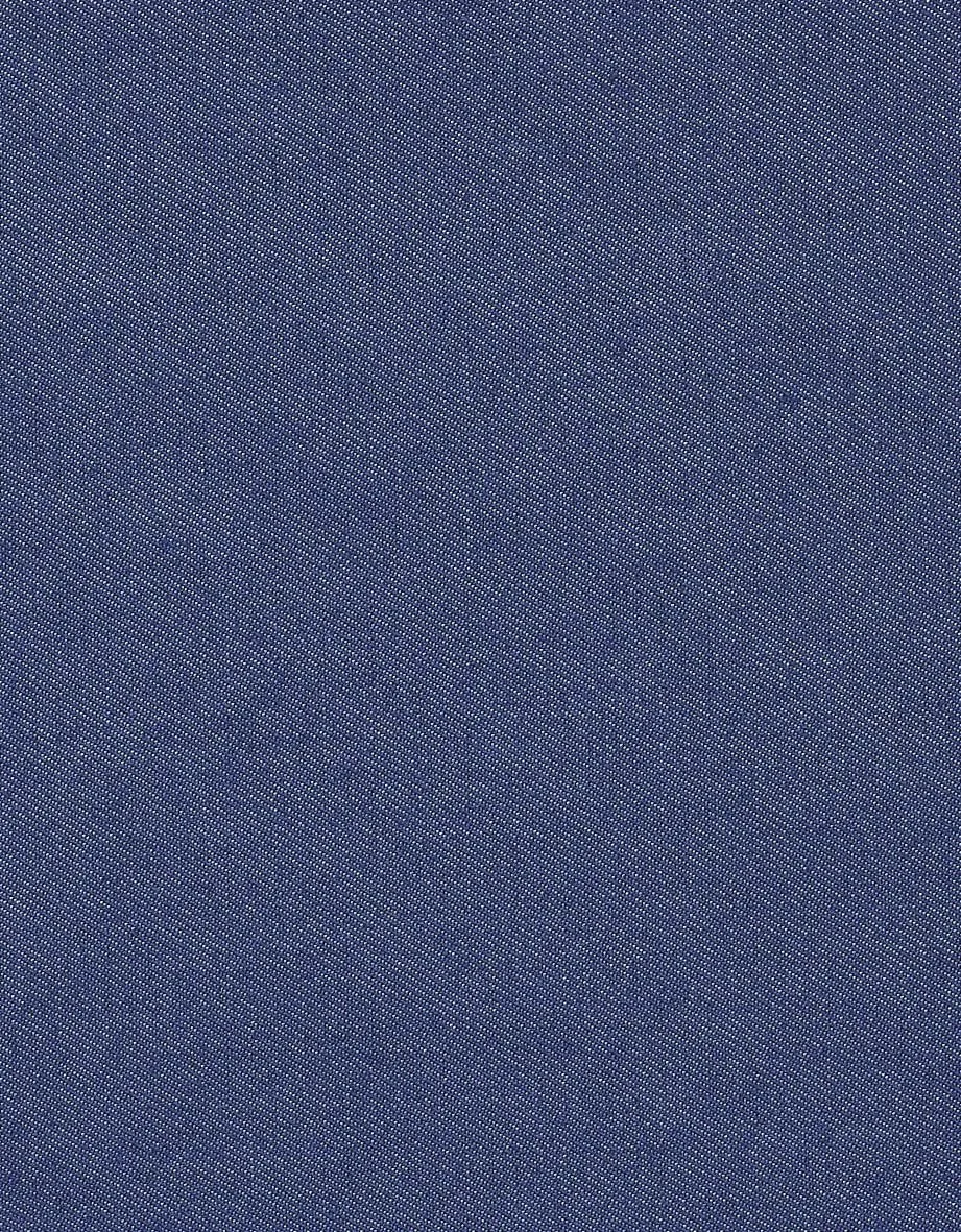 Тренч Bugatti Женский, фото №7