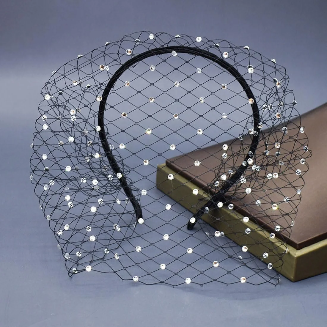 Обруч, фото №6