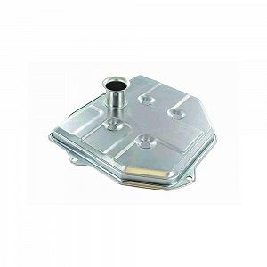 Гідравлічний фільтр АКПП VAICO V30-7317 Original VAICO Quality - Фото 1