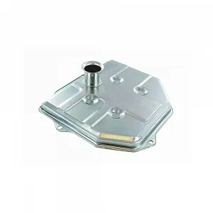 Гидравлический фильтр АКПП VAICO V30-7317 Original VAICO Quality - Фото 1