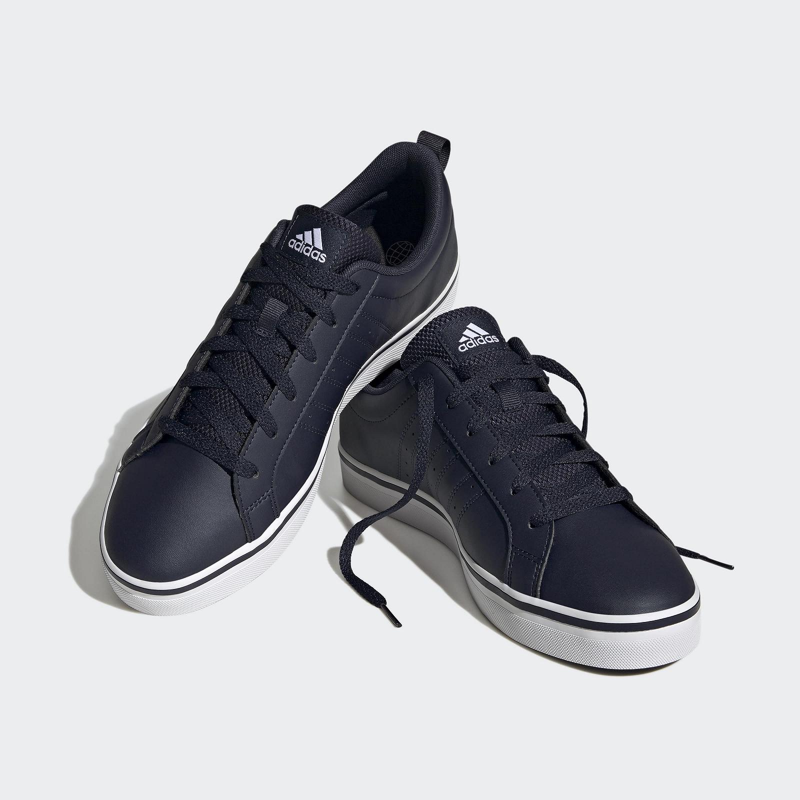 Кросівки Adidas Unisex Vs Pace 2.0, фото №5