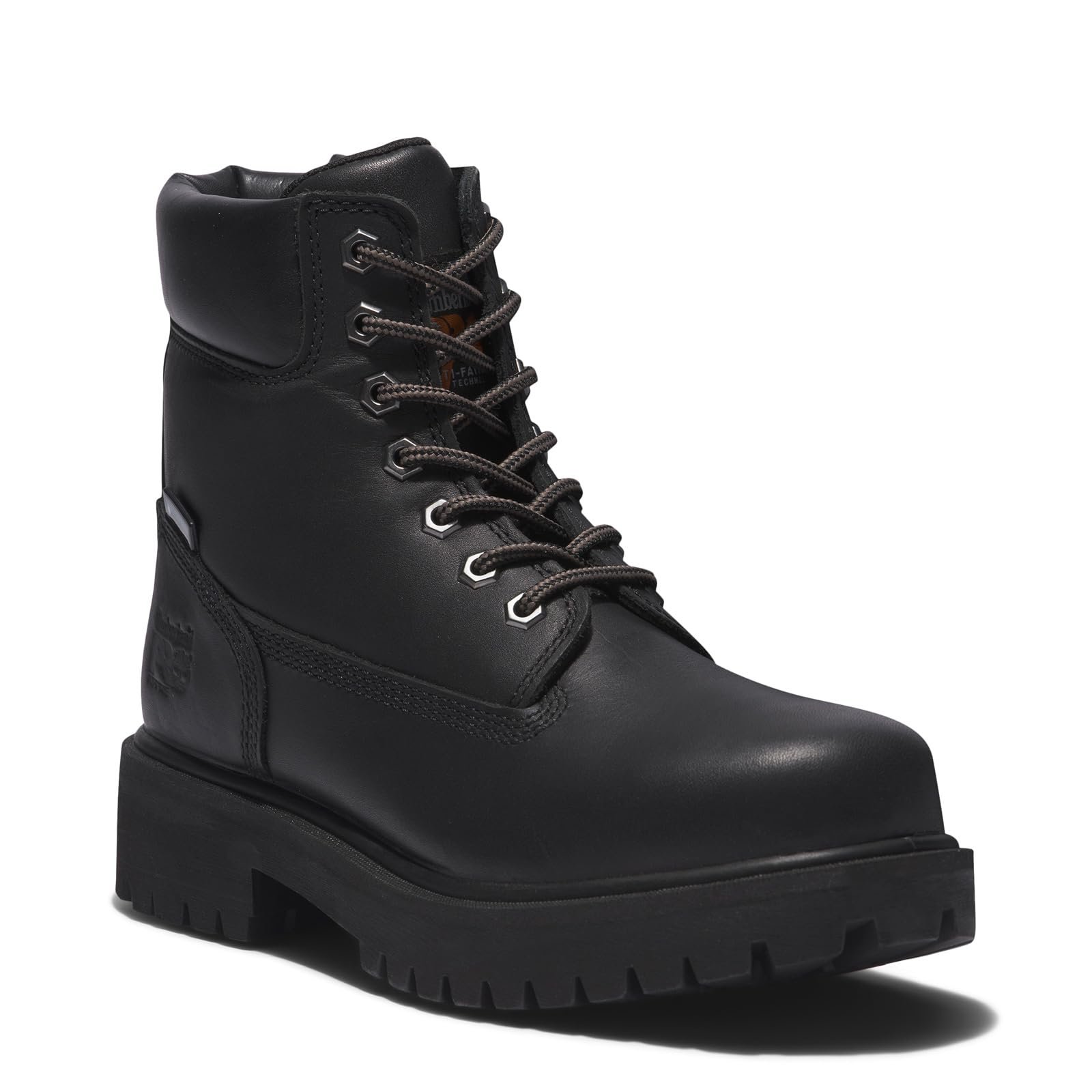 Черевики Timberland, фото №2