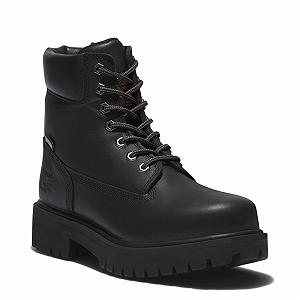 Черевики Timberland synthetic.ua - Фото 1